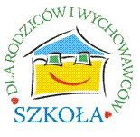 szkoła