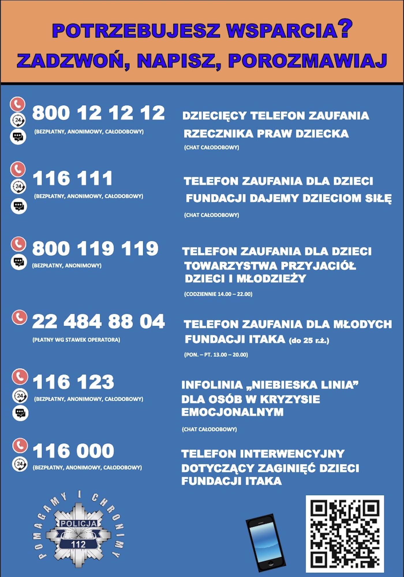 przemoc2b